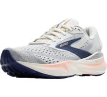 Brooks ADRENALINE GTS 24 LÖPARSKOR Grå