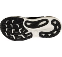 Brooks ADRENALINE GTS 24 LÖPARSKOR Svart