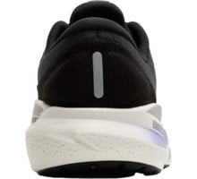 Brooks ADRENALINE GTS 24 LÖPARSKOR Svart