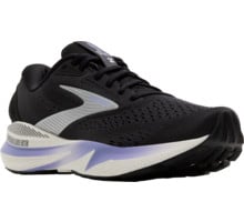 Brooks ADRENALINE GTS 24 LÖPARSKOR Svart