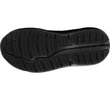 Brooks GHOST MAX L PROMENADSKOR Svart