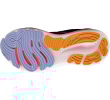 Brooks GLYCERIN 22 LÖPARSKOR Svart