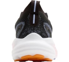 Brooks GLYCERIN 22 LÖPARSKOR Svart