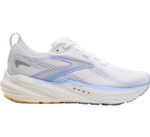 Brooks GLYCERIN 22 LÖPARSKOR Vit