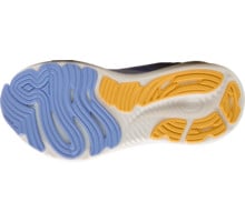 Brooks GLYCERIN 22 LÖPARSKOR Vit
