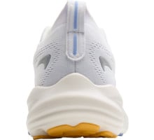 Brooks GLYCERIN 22 LÖPARSKOR Vit