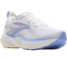 Brooks GLYCERIN 22 LÖPARSKOR Vit