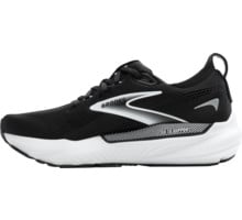 Brooks Glycerin GTS 22 W löparskor Svart