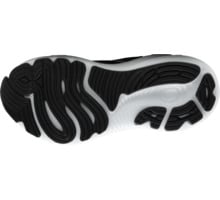 Brooks Glycerin GTS 22 W löparskor Svart