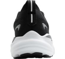 Brooks Glycerin GTS 22 W löparskor Svart
