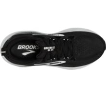 Brooks Glycerin GTS 22 W löparskor Svart