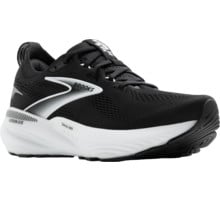 Brooks Glycerin GTS 22 W löparskor Svart