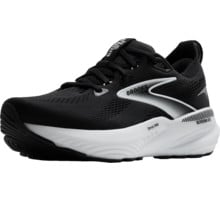 Brooks Glycerin GTS 22 W löparskor Svart