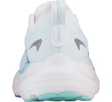 Brooks GLYCERIN GTS 22 LÖPARSKOR Vit