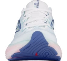 Brooks GLYCERIN GTS 22 LÖPARSKOR Vit