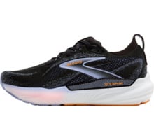 Brooks GLYCERIN GTS 22 LÖPARSKOR Flerfärgad