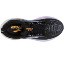 Brooks GLYCERIN GTS 22 LÖPARSKOR Flerfärgad