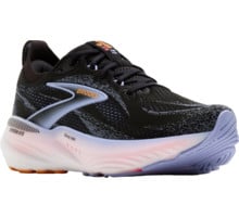 Brooks GLYCERIN GTS 22 LÖPARSKOR Flerfärgad