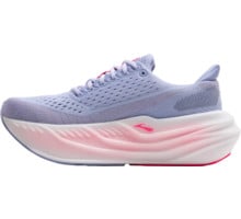 Brooks GLYCERIN MAX LÖPARSKOR Blå