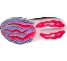 Brooks GLYCERIN MAX LÖPARSKOR Blå