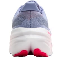 Brooks GLYCERIN MAX LÖPARSKOR Blå