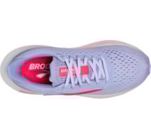 Brooks GLYCERIN MAX LÖPARSKOR Blå