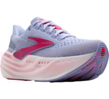 Brooks GLYCERIN MAX LÖPARSKOR Blå