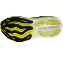 Brooks GLYCERIN MAX LÖPARSKOR Gul