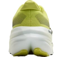 Brooks GLYCERIN MAX LÖPARSKOR Gul