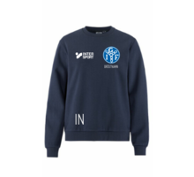 COMMUNITY 2.0 R NECK M