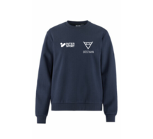 COMMUNITY 2.0 R NECK M