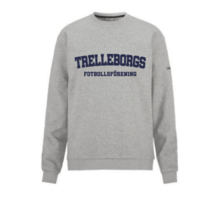 COMMUNITY 2.0 R NECK M