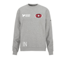 COMMUNITY 2.0 R NECK M