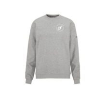 COMMUNITY 2.0 R NECK M