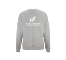 COMMUNITY 2.0 R NECK M