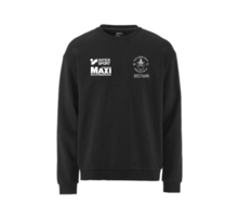 COMMUNITY 2.0 R NECK M