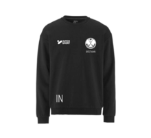 COMMUNITY 2.0 R NECK M