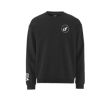 COMMUNITY 2.0 R NECK M