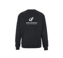 COMMUNITY 2.0 R NECK M