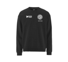 COMMUNITY 2.0 R NECK M