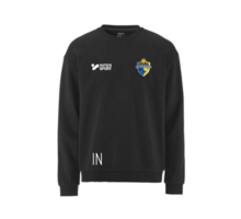 COMMUNITY 2.0 R NECK M