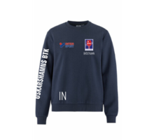 COMMUNITY 2.0 R NECK W