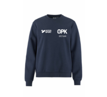 COMMUNITY 2.0 R NECK W