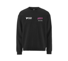 COMMUNITY 2.0 R NECK W