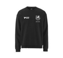 COMMUNITY 2.0 R NECK W