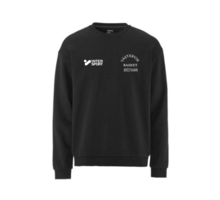 COMMUNITY 2.0 R NECK W