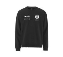 COMMUNITY 2.0 R NECK W