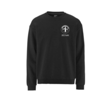 COMMUNITY 2.0 R NECK W