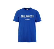 Community 2.0 t-shirt