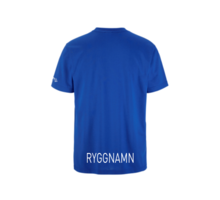 Community 2.0 t-shirt